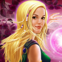 Lucky Ladys Charm Deluxe GamelinkeXchange