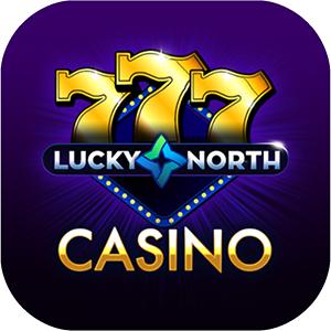 Lucky North Casino GamelinkeXchange