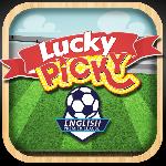 Lucky Picky GamelinkeXchange