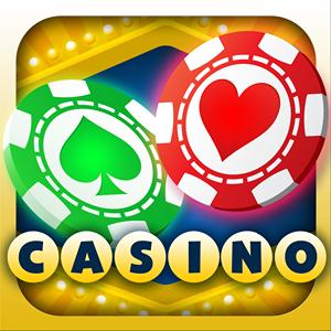 Lucky Play Casino GamelinkeXchange