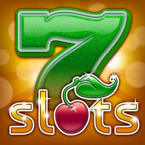 Lucky Pokies Free SLots GamelinkeXchange