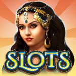 Lucky Prince Slots GamelinkeXchange