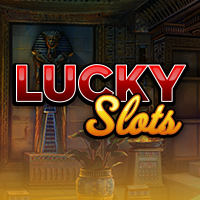 Lucky Slots GamelinkeXchange