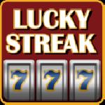 Lucky Streak Slots GamelinkeXchange