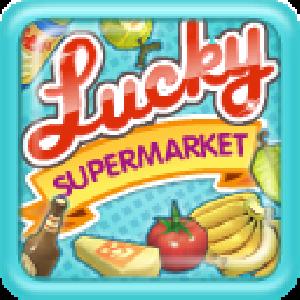 lucky supermarket GameLinkExchange
