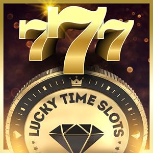Lucky Time Slots GamelinkeXchange