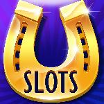 lucky u slots GameLinkExchange