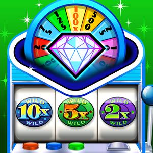 Lucky Wheel Slots GamelinkeXchange