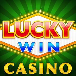 Lucky Win Casino GamelinkeXchange