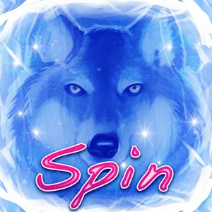 lucky wolf casino slots GameLinkExchange