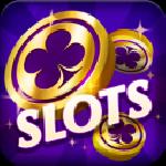 LuckyLand GamelinkeXchange