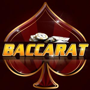 Luckyo Baccarat GamelinkeXchange