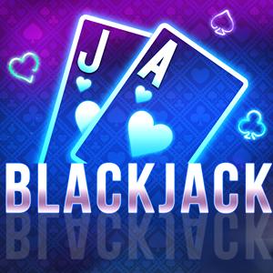 luckyo blackjack GameLinkExchange