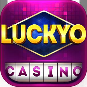 luckyo casino and free slots GameLinkExchange
