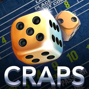 Luckyo Craps GamelinkeXchange