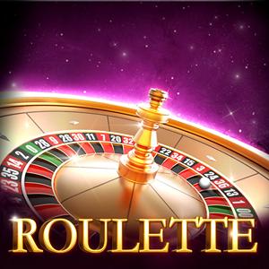 Luckyo Roulette GamelinkeXchange