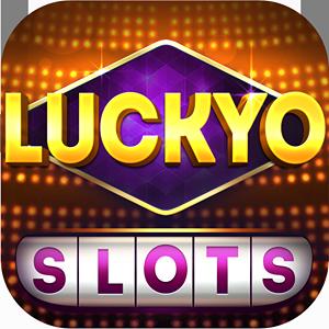 Luckyo Slots GamelinkeXchange