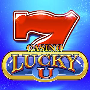 luckyu casino GameLinkExchange