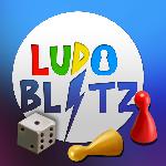 Ludo Blitz GamelinkeXchange
