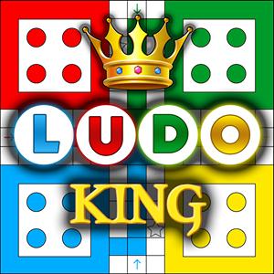 Ludo King GamelinkeXchange