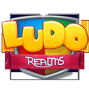 Ludo The Game GamelinkeXchange