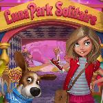 Luna Park Solitaire GamelinkeXchange
