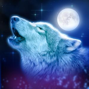 Lunar Wolf Casino GamelinkeXchange
