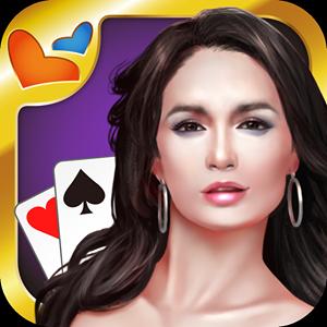 Luxy Poker Indonesia Texasholdem GamelinkeXchange