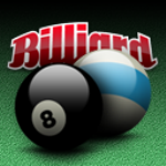 M Billiard Pool GamelinkeXchange