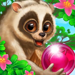 madagascar adventures GameLinkExchange
