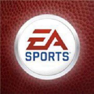 madden nfl 13 social GameLinkExchange