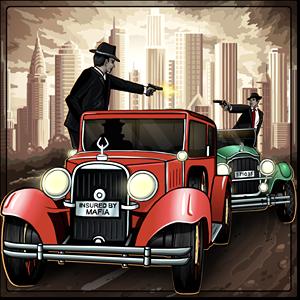 made in mafia GameLinkExchange
