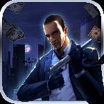 Mafia Kings The Rules GamelinkeXchange
