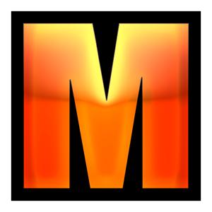 mafia reloaded GamelinkeXchange