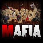 mafia roulette GameLinkExchange