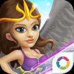 magetale heroes of magic GameLinkExchange