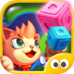 magic cat story GameLinkExchange