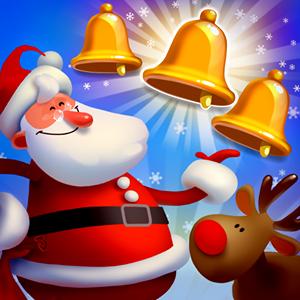 magic holidays GameLinkExchange
