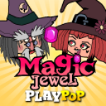 magic jewel GameLinkExchange