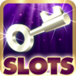magic key casino GameLinkExchange