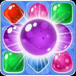 magic land GameLinkExchange