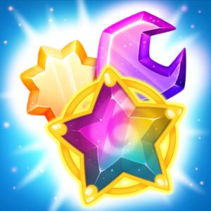 Magic Nightfall GamelinkeXchange
