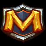 Magic Pets GamelinkeXchange