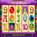 Magic Princess GamelinkeXchange