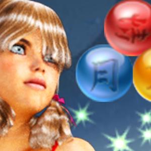 Magic Quest Free GamelinkeXchange