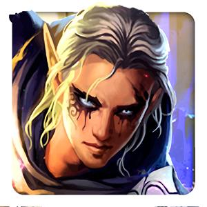 magic quest tcg GameLinkExchange