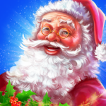 Magic Seasons 2017 GamelinkeXchange
