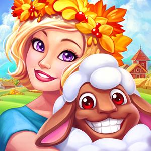 magic seasons christmas GameLinkExchange
