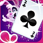 Magic Solitaire World GamelinkeXchange