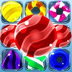 magic stones GameLinkExchange
